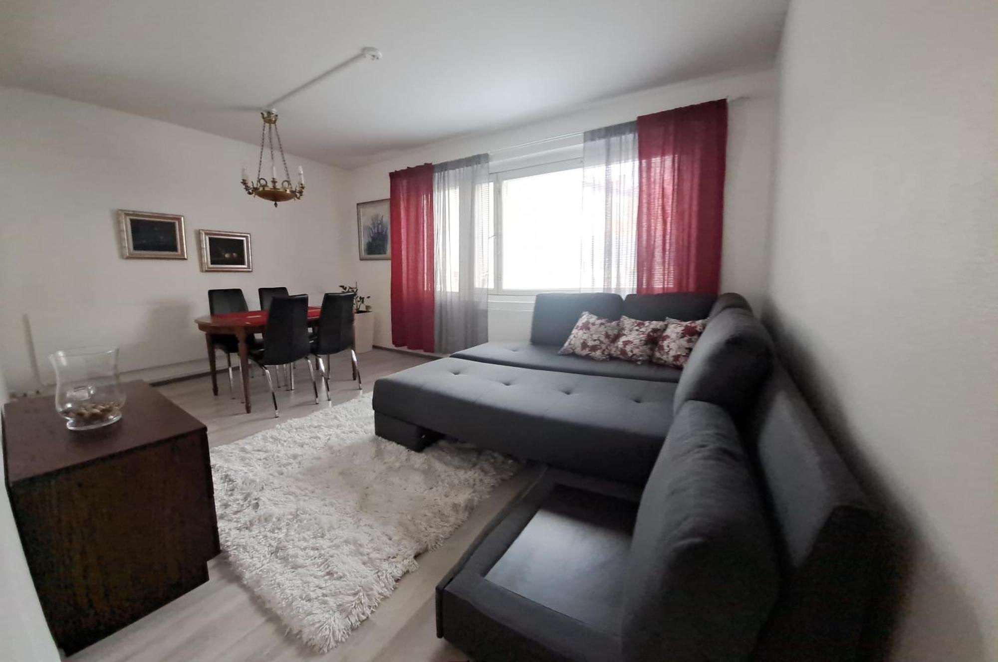 City Apartment Hilla Ροβανιέμι Εξωτερικό φωτογραφία